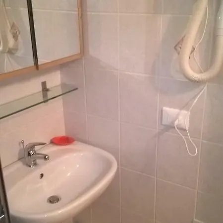 Holiday home Casetta Delle Fate , Sport E Natura *