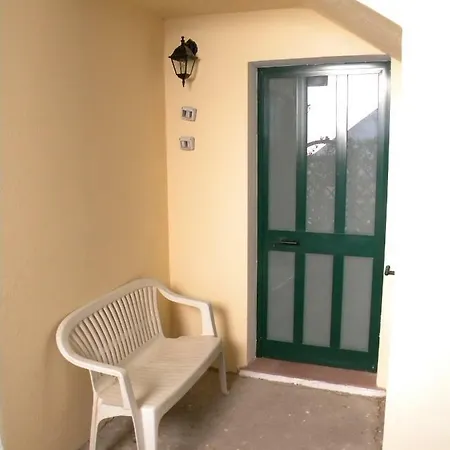Holiday home Casetta Delle Fate , Sport E Natura *